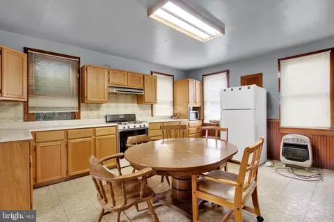 Kitchen - 2040 Windsor Rd, Windsor, PA 17366 photo 1 of 2