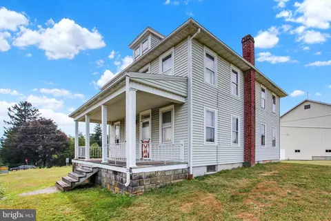 Other - 2040 Windsor Rd, Windsor, PA 17366 photo 1 of 14