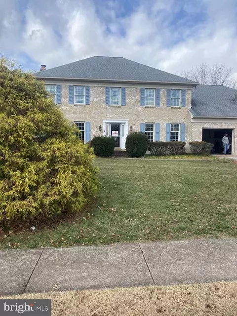 1837 Downing St, York, PA 17408