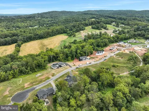 lot49 Scarlet Oak Dr, Lewisberry, PA 17339