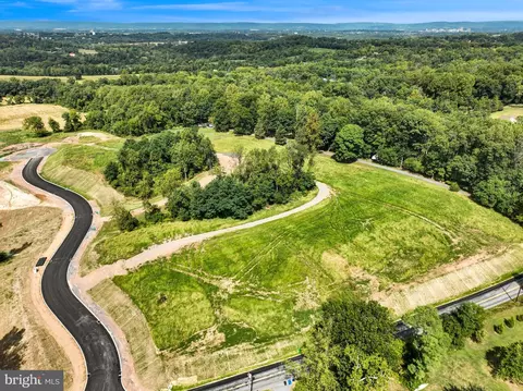 lot50 Scarlet Oak Dr, Lewisberry, PA 17339