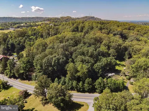0 Old York Rd #253, New Cumberland, PA 17070