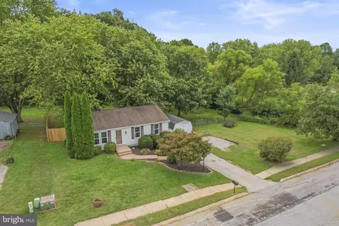 24 Scarborough Fare Fare, Stewartstown, PA 17363