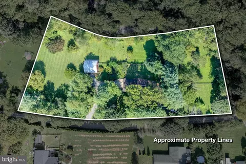 55 Highfield Rd, Airville, PA 17302
