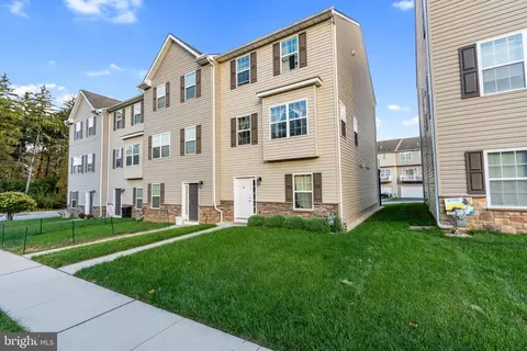 191 Moul Ave, Hanover, PA 17331