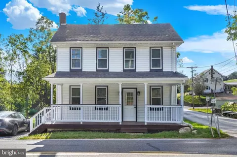 600 S Duke St, Red Lion, PA 17356