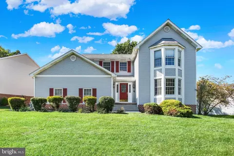 125 Northview Dr, Hanover, PA 17331