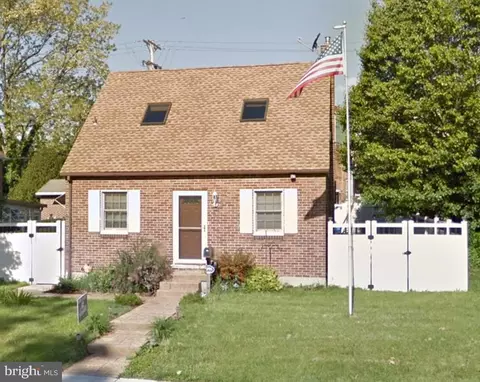 383 Maryland Ave, York, PA 17404
