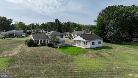 1015 Ginger Dr, York, PA 17408