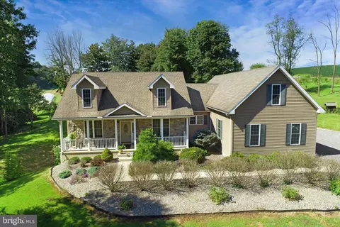 146 Richardson Rd, Airville, PA 17302