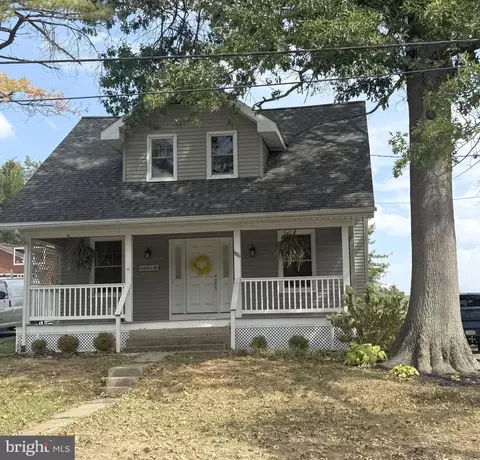 1879 Trolley Rd, York, PA 17408