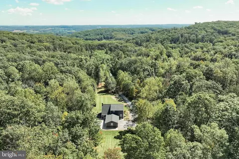 Other - 8015 Gnatstown Rd, Hanover, PA 17331 photo 2 of 13