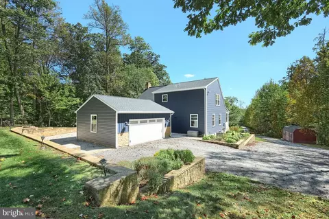Other - 8015 Gnatstown Rd, Hanover, PA 17331 photo 11 of 13