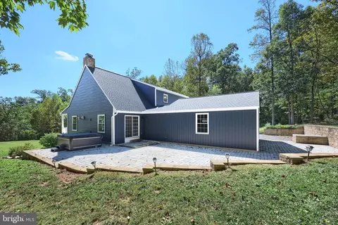 Other - 8015 Gnatstown Rd, Hanover, PA 17331 photo 13 of 13