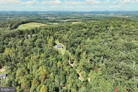 View/Area - 8015 Gnatstown Rd, Hanover, PA 17331 photo 3 of 3