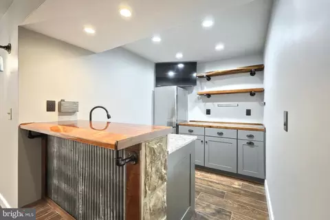 Kitchen - 8015 Gnatstown Rd, Hanover, PA 17331 photo 3 of 3