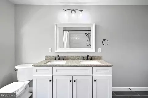 Bath - 8015 Gnatstown Rd, Hanover, PA 17331 photo 1 of 5