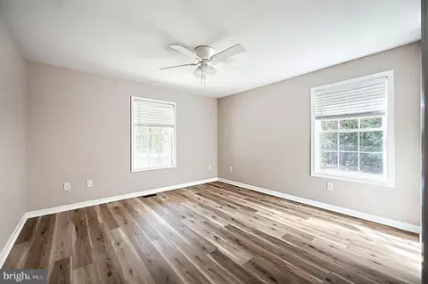 Bedroom - 8015 Gnatstown Rd, Hanover, PA 17331 photo 1 of 2