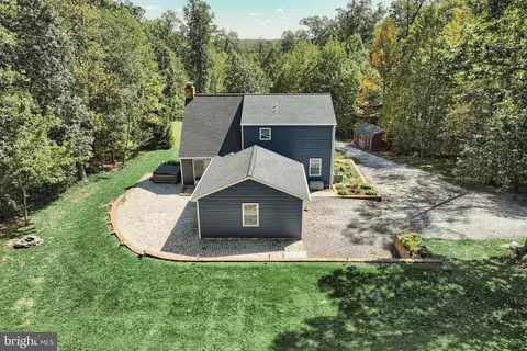 Other - 8015 Gnatstown Rd, Hanover, PA 17331 photo 10 of 13