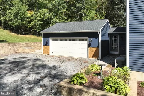 Other - 8015 Gnatstown Rd, Hanover, PA 17331 photo 12 of 13