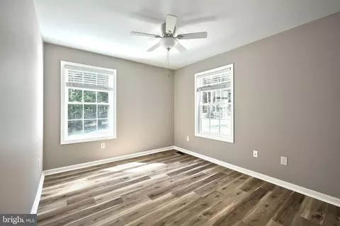 Other - 8015 Gnatstown Rd, Hanover, PA 17331 photo 5 of 13