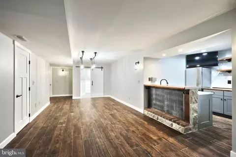 Other - 8015 Gnatstown Rd, Hanover, PA 17331 photo 7 of 13