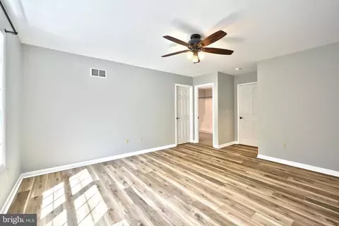 Bedroom - 8015 Gnatstown Rd, Hanover, PA 17331 photo 2 of 2