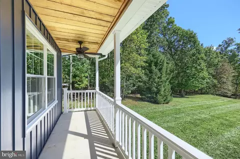 Exterior - 8015 Gnatstown Rd, Hanover, PA 17331 photo 6 of 12