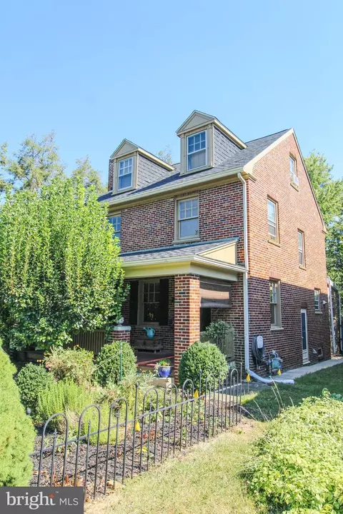 947 Virginia Ave, York, PA 17403