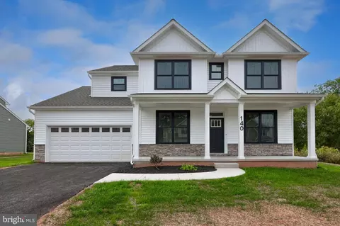 140 Eli Dr, York, PA 17404