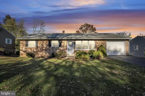104 Sunrise Ave, New Cumberland, PA 17070