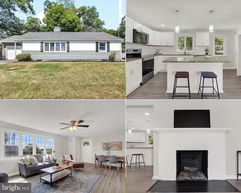 245 Leaders Heights Rd, York, PA 17402