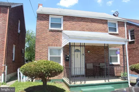 333 Liberty Ct, York, PA 17403