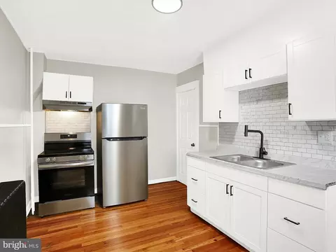 1111 W Princess St, York, PA 17404