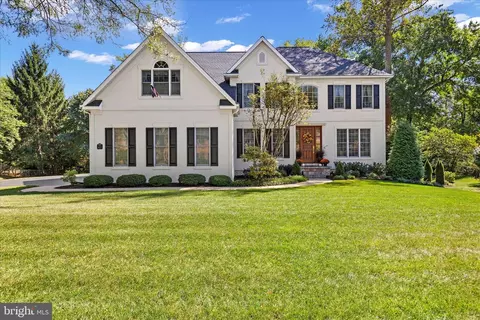 3688 Pleasant Valley Rd, York, PA 17406