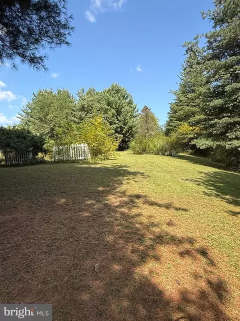 0 W Canal Rd, Dover, PA 17315