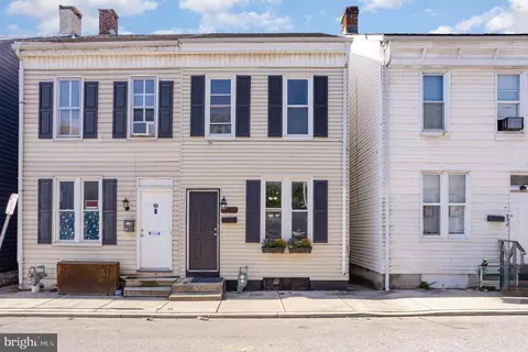 230 Park Pl, York, PA 17401