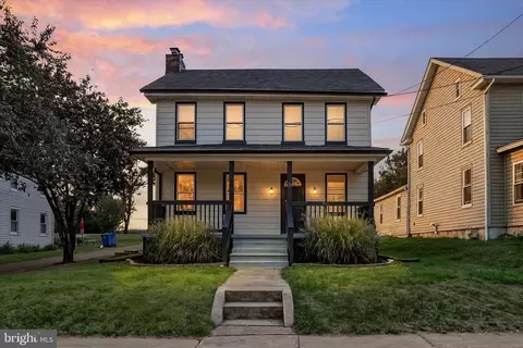 59 Main St #306, Yorkana, PA 17406