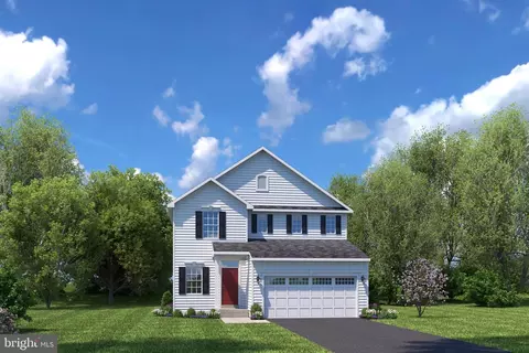 380 Spring Ln, York, PA 17406