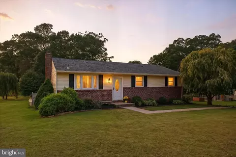 56 Highview Dr, Hanover, PA 17331