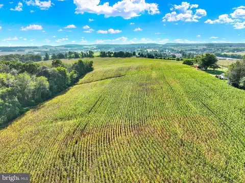 Jefferson Road, Spring Grove, PA 17362
