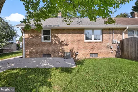 Other - 875 E Walnut St, Hanover, PA 17331 photo 10 of 11