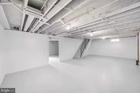 Other - 875 E Walnut St, Hanover, PA 17331 photo 6 of 11