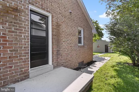 Other - 875 E Walnut St, Hanover, PA 17331 photo 9 of 11
