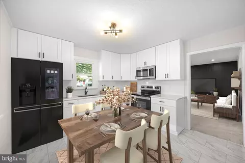 Other - 875 E Walnut St, Hanover, PA 17331 photo 3 of 11