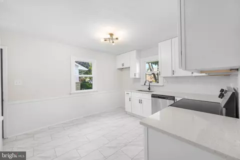 Other - 875 E Walnut St, Hanover, PA 17331 photo 5 of 11
