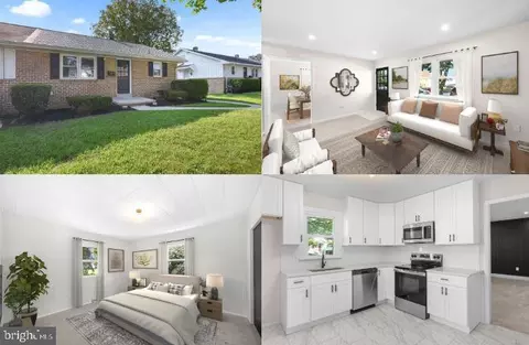 875 E Walnut St, Hanover, PA 17331