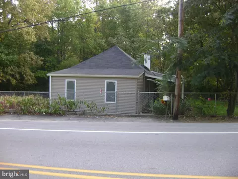 5445 N George Street Ext, Manchester, PA 17345