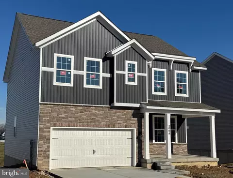 2004 Paperback Way, York, PA 17408
