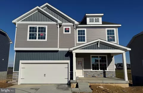 2008 Paperback Way, York, PA 17408